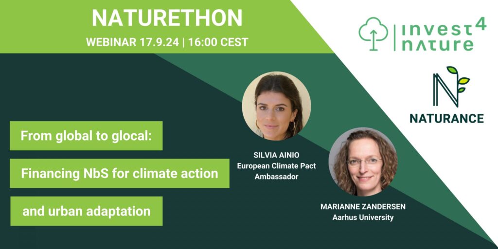 Naturethon-Webinar-3.0-banner-sito-scaled