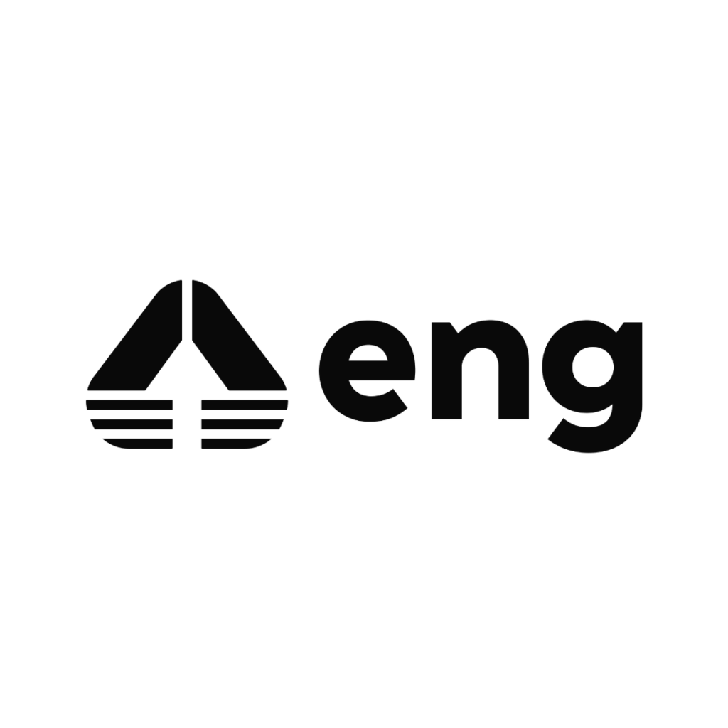 ENG_logo_website_new