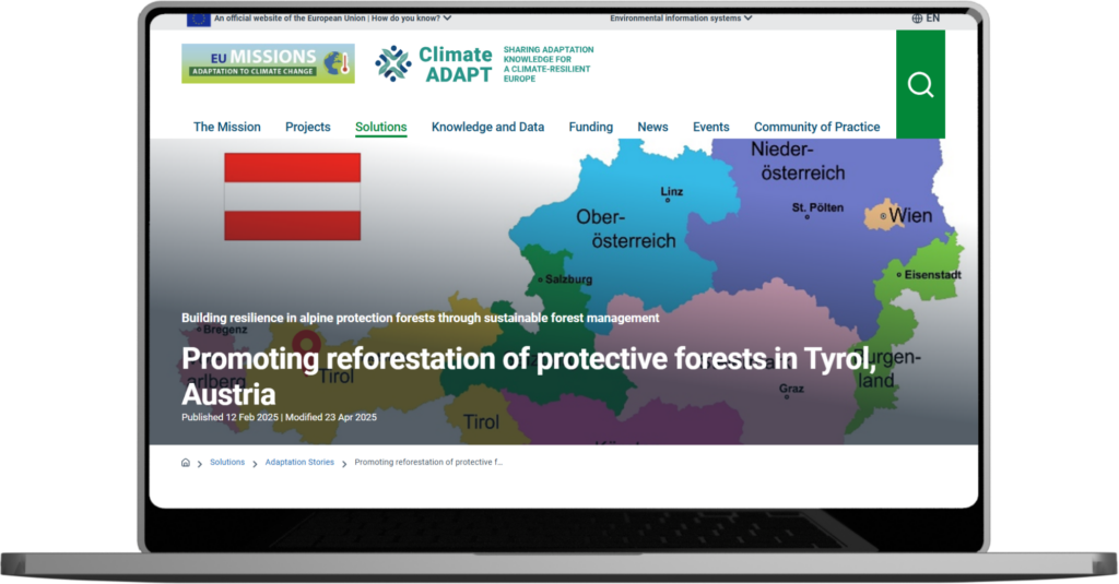 Mission_TYR_forest