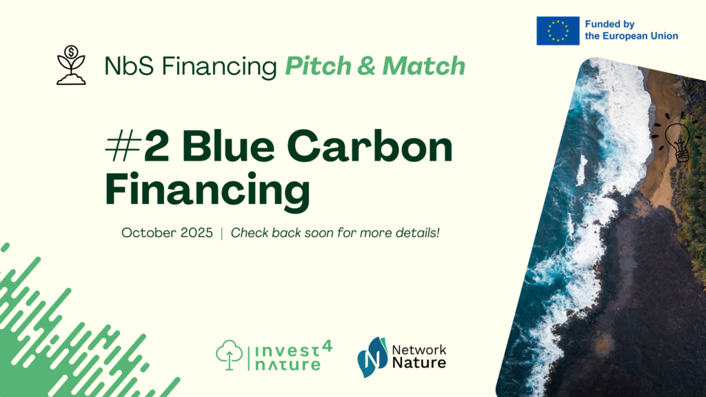 Webinar Pitch & Match - firstteaser