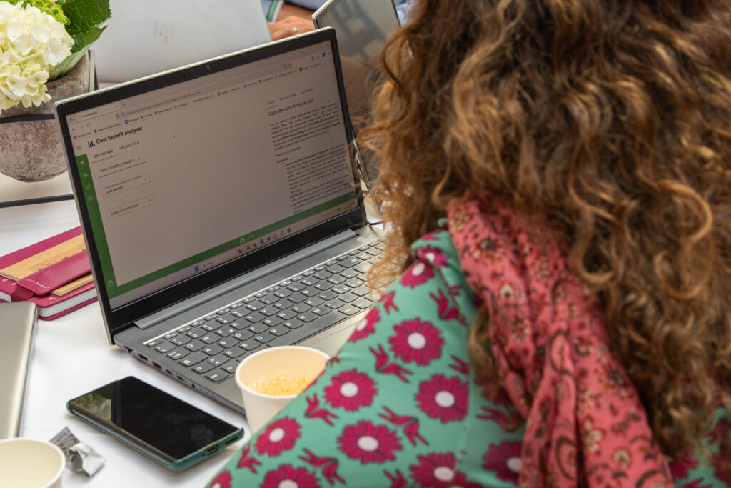 cascais_revalue_workshop_1