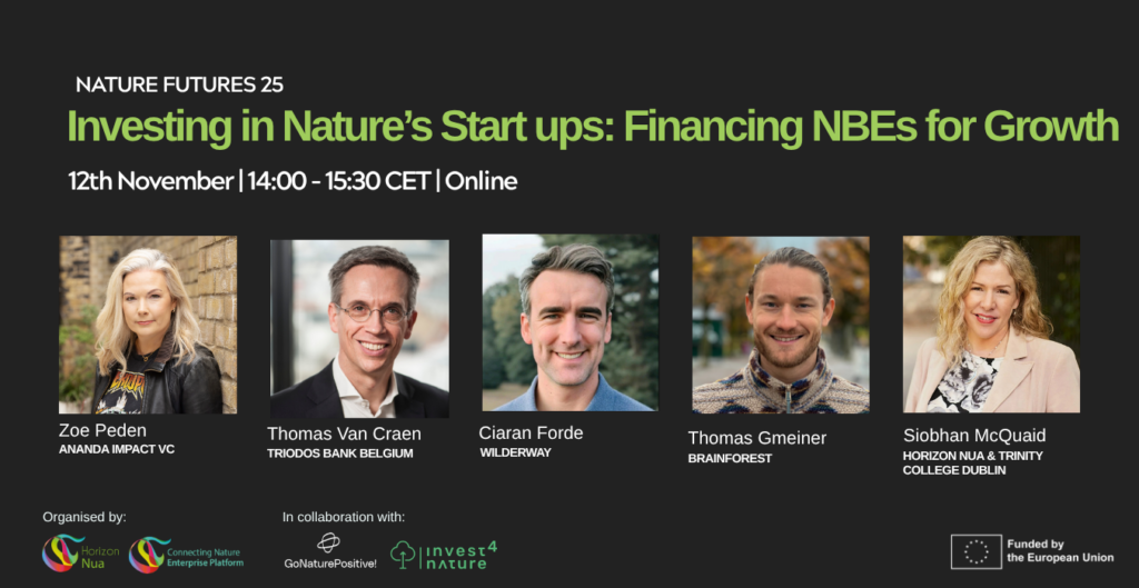 Nature Futures 25 _panel_LinkedIn