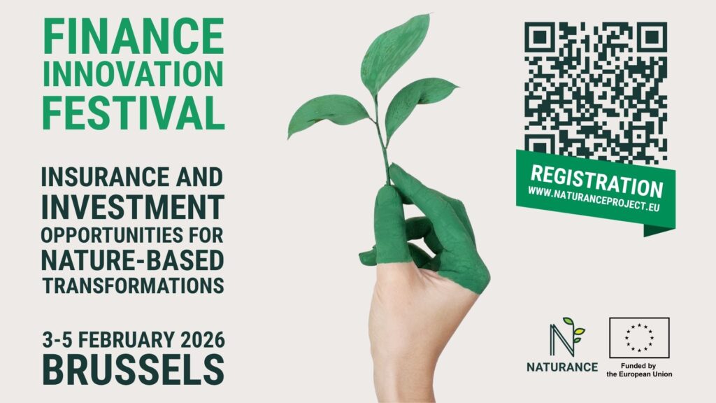 2026-naturance-festival-169